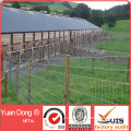 Grassland mesh fence / Sheep Cattle fence